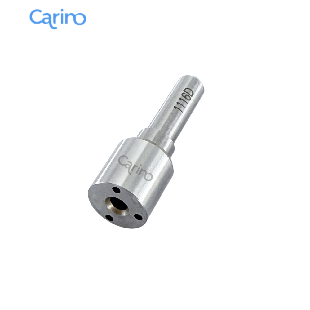 DLLA155P1116 093400-1116 Boquilla inyectora